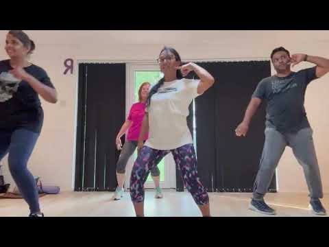 Reel Workshop